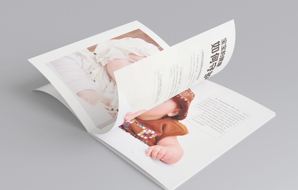 苏州广告公司哪家好？苏州画册设计公司